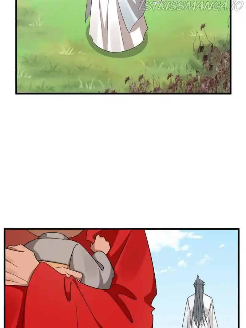 Queen Of Poison: The Legend Of A Super Agent, Doctor And Princess Chapter 344