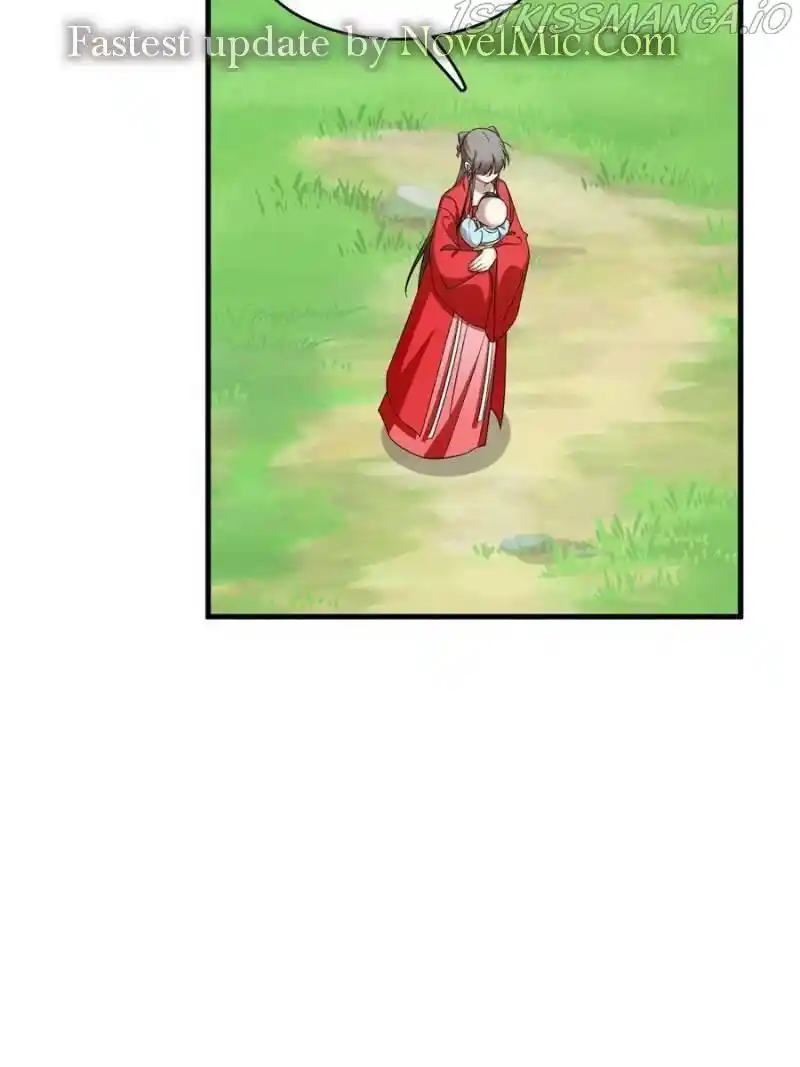 Queen Of Poison: The Legend Of A Super Agent, Doctor And Princess Chapter 344