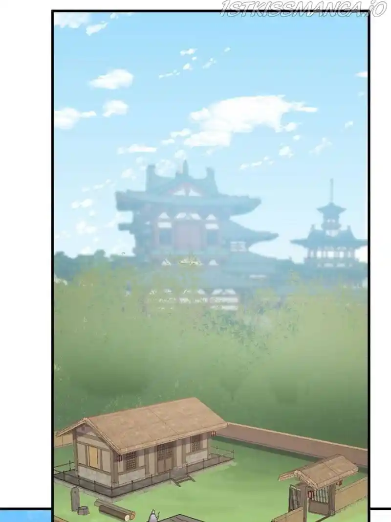 Queen Of Poison: The Legend Of A Super Agent, Doctor And Princess Chapter 344