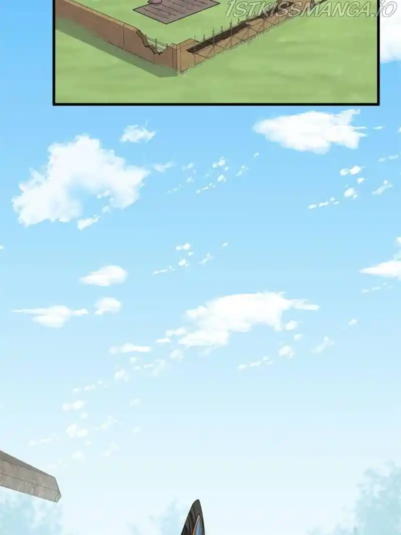 Queen Of Poison: The Legend Of A Super Agent, Doctor And Princess Chapter 344