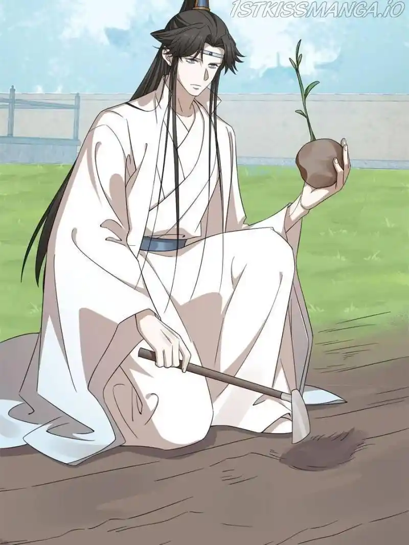 Queen Of Poison: The Legend Of A Super Agent, Doctor And Princess Chapter 344