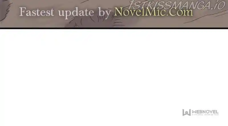 Queen Of Poison: The Legend Of A Super Agent, Doctor And Princess Chapter 344