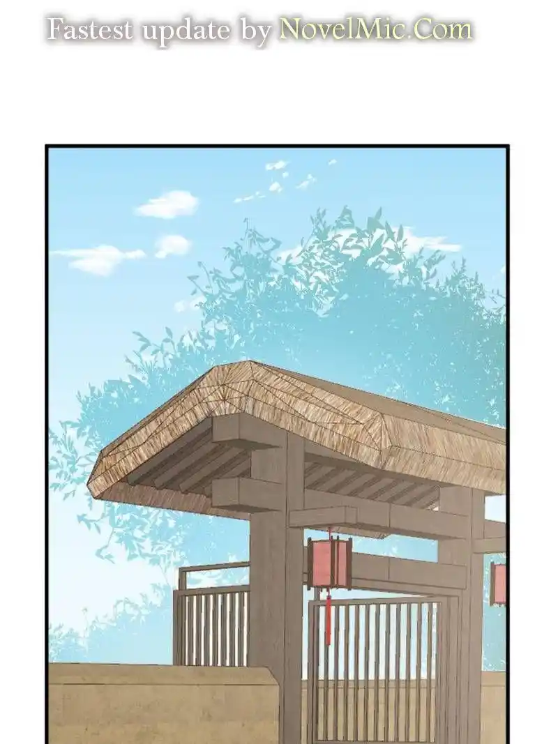 Queen Of Poison: The Legend Of A Super Agent, Doctor And Princess Chapter 345