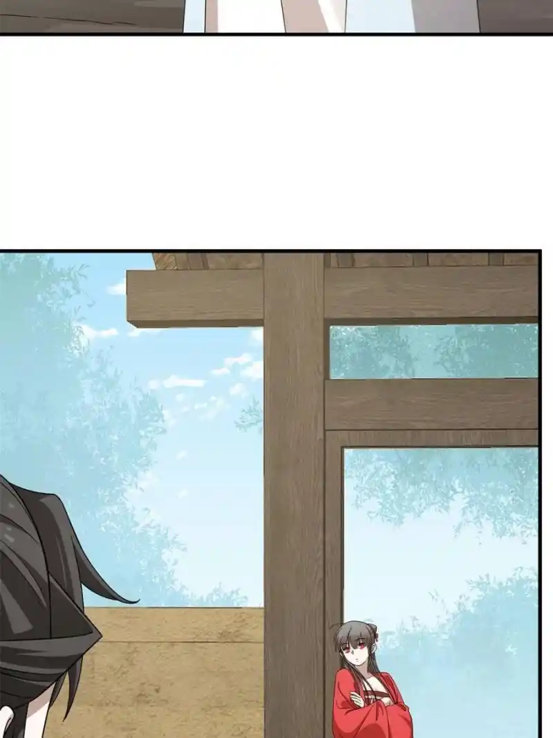 Queen Of Poison: The Legend Of A Super Agent, Doctor And Princess Chapter 345