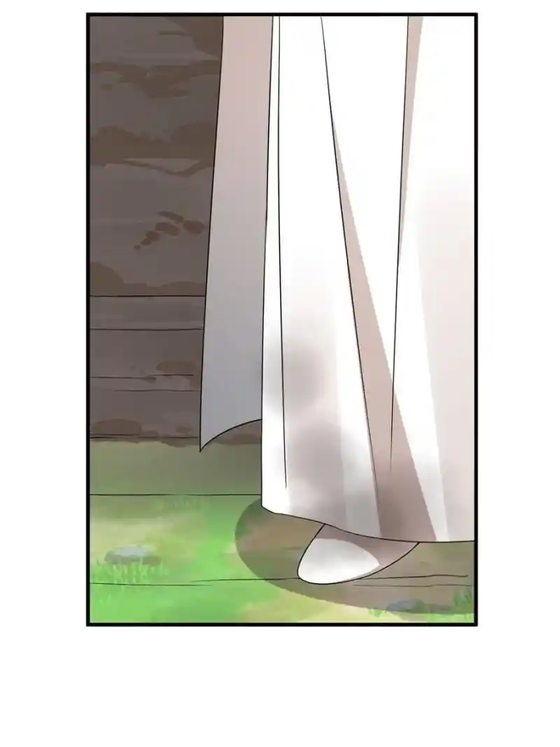 Queen Of Poison: The Legend Of A Super Agent, Doctor And Princess Chapter 345