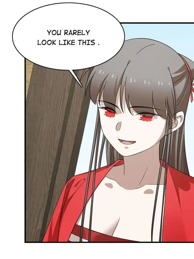 Queen Of Poison: The Legend Of A Super Agent, Doctor And Princess Chapter 345