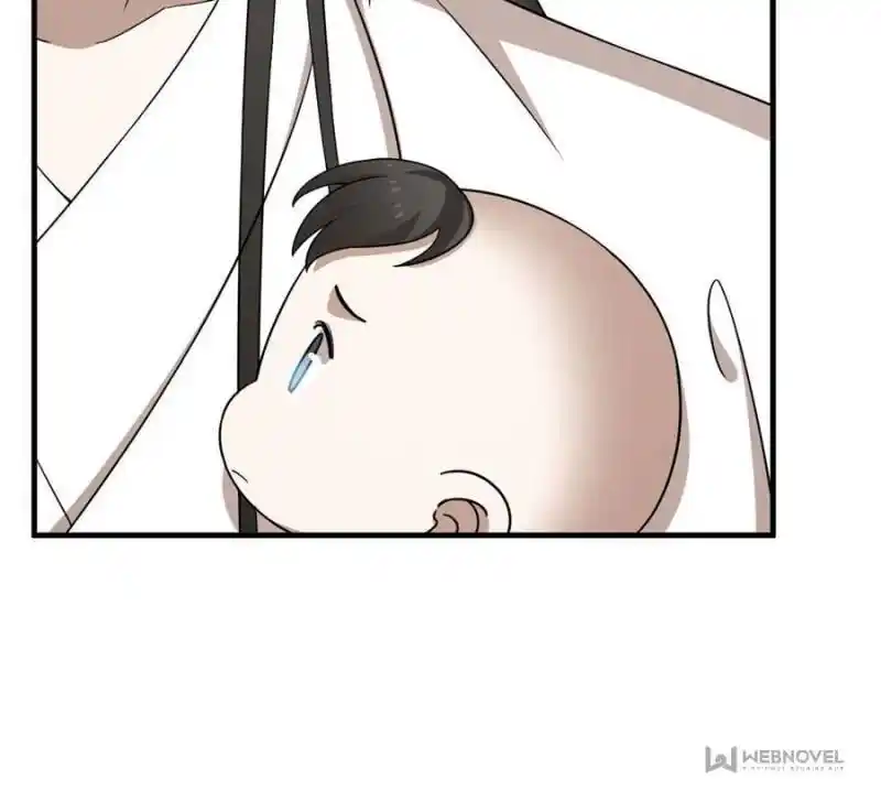 Queen Of Poison: The Legend Of A Super Agent, Doctor And Princess Chapter 345