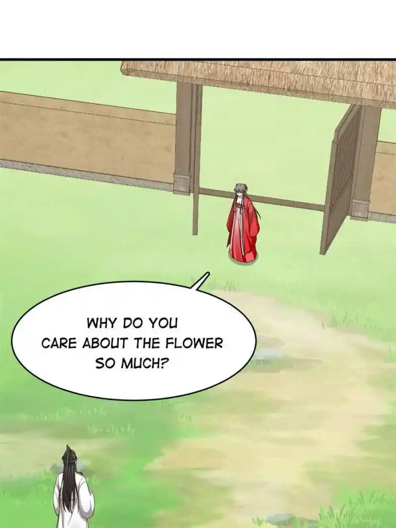 Queen Of Poison: The Legend Of A Super Agent, Doctor And Princess Chapter 345