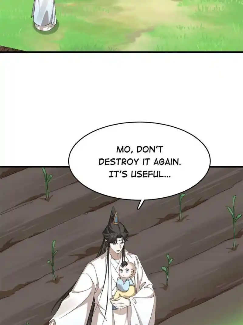 Queen Of Poison: The Legend Of A Super Agent, Doctor And Princess Chapter 345