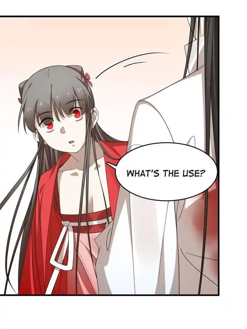 Queen Of Poison: The Legend Of A Super Agent, Doctor And Princess Chapter 345