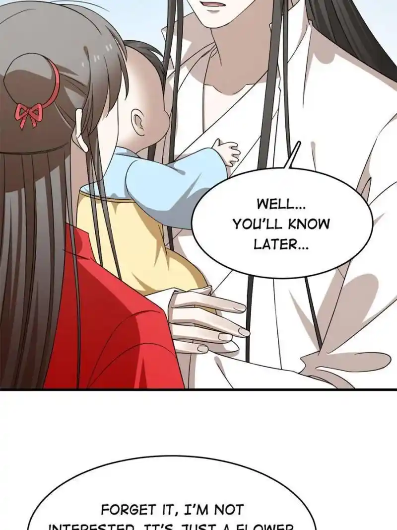 Queen Of Poison: The Legend Of A Super Agent, Doctor And Princess Chapter 345