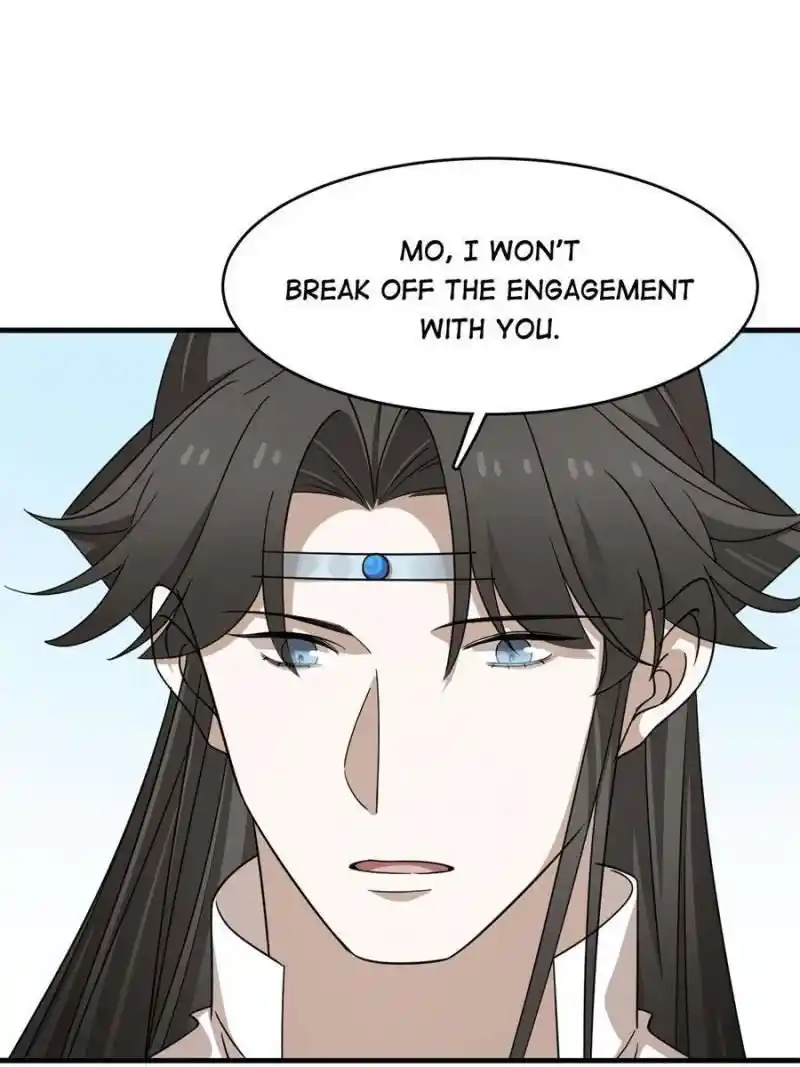 Queen Of Poison: The Legend Of A Super Agent, Doctor And Princess Chapter 345