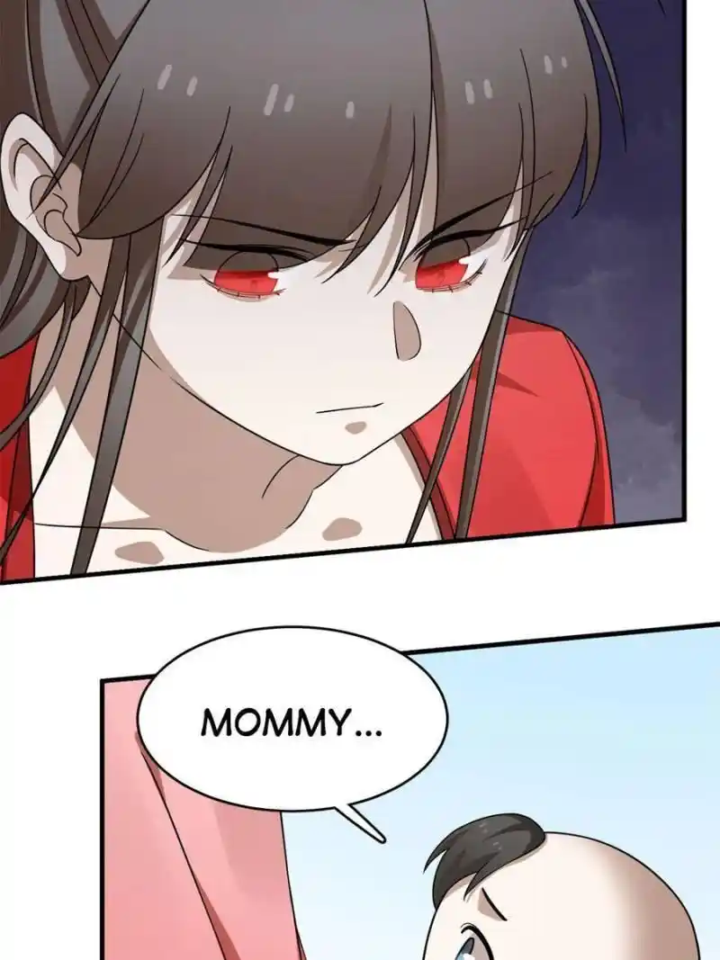 Queen Of Poison: The Legend Of A Super Agent, Doctor And Princess Chapter 345