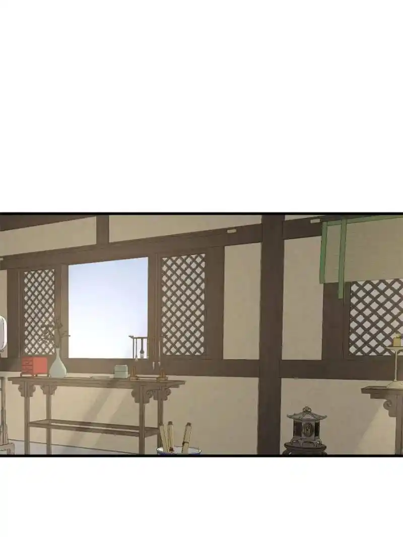 Queen Of Poison: The Legend Of A Super Agent, Doctor And Princess Chapter 345