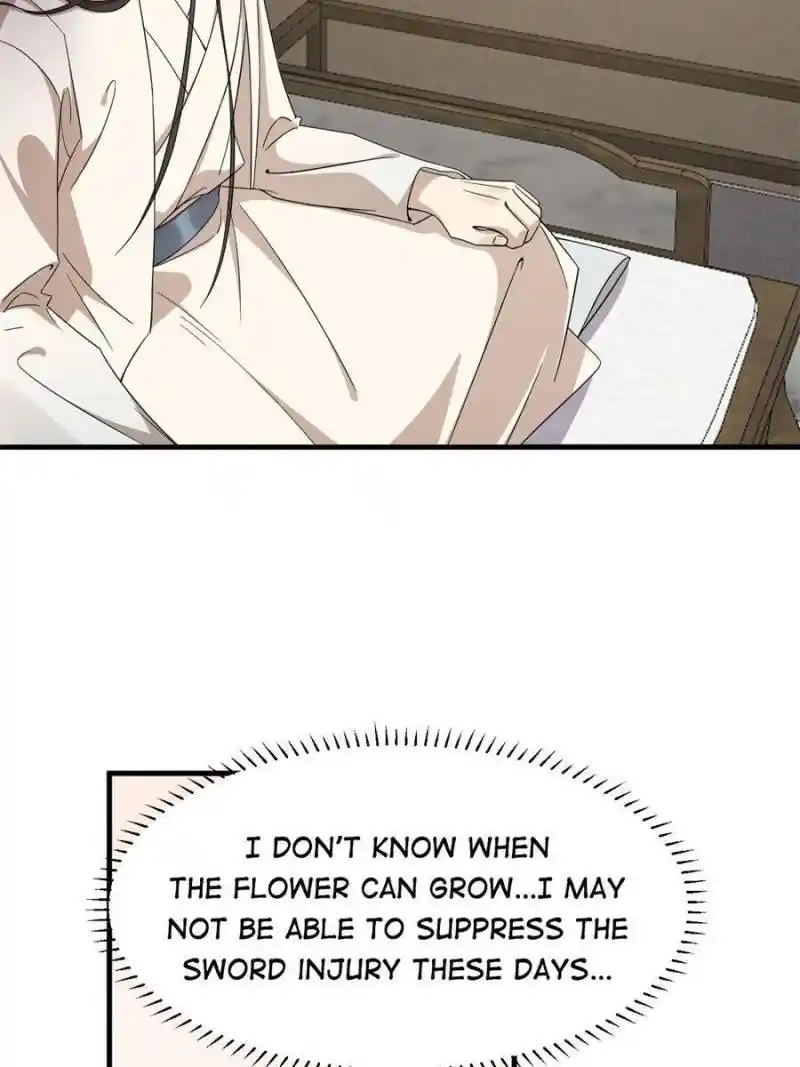 Queen Of Poison: The Legend Of A Super Agent, Doctor And Princess Chapter 345