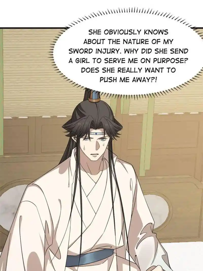 Queen Of Poison: The Legend Of A Super Agent, Doctor And Princess Chapter 345