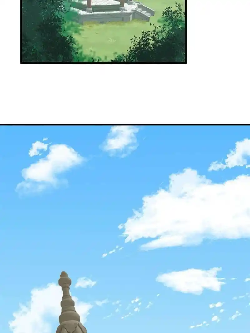 Queen Of Poison: The Legend Of A Super Agent, Doctor And Princess Chapter 346