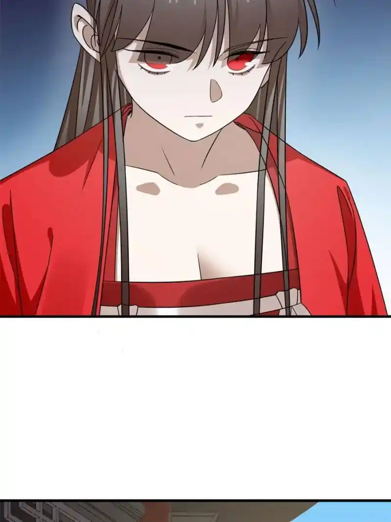 Queen Of Poison: The Legend Of A Super Agent, Doctor And Princess Chapter 346