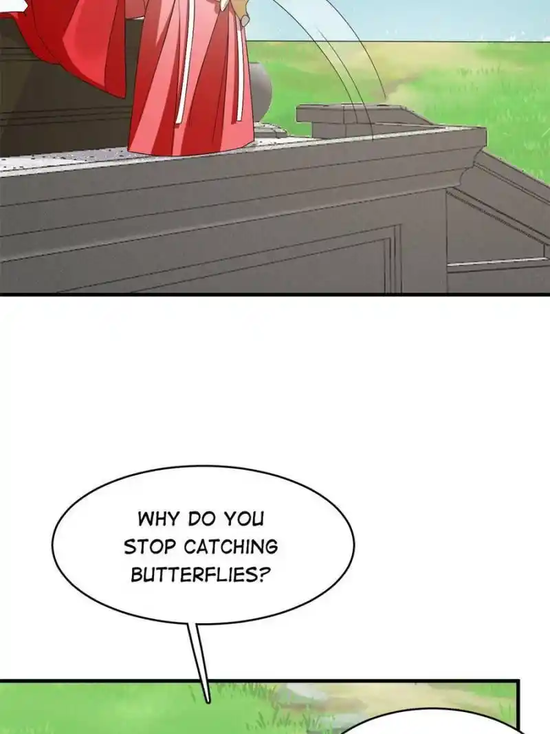 Queen Of Poison: The Legend Of A Super Agent, Doctor And Princess Chapter 346