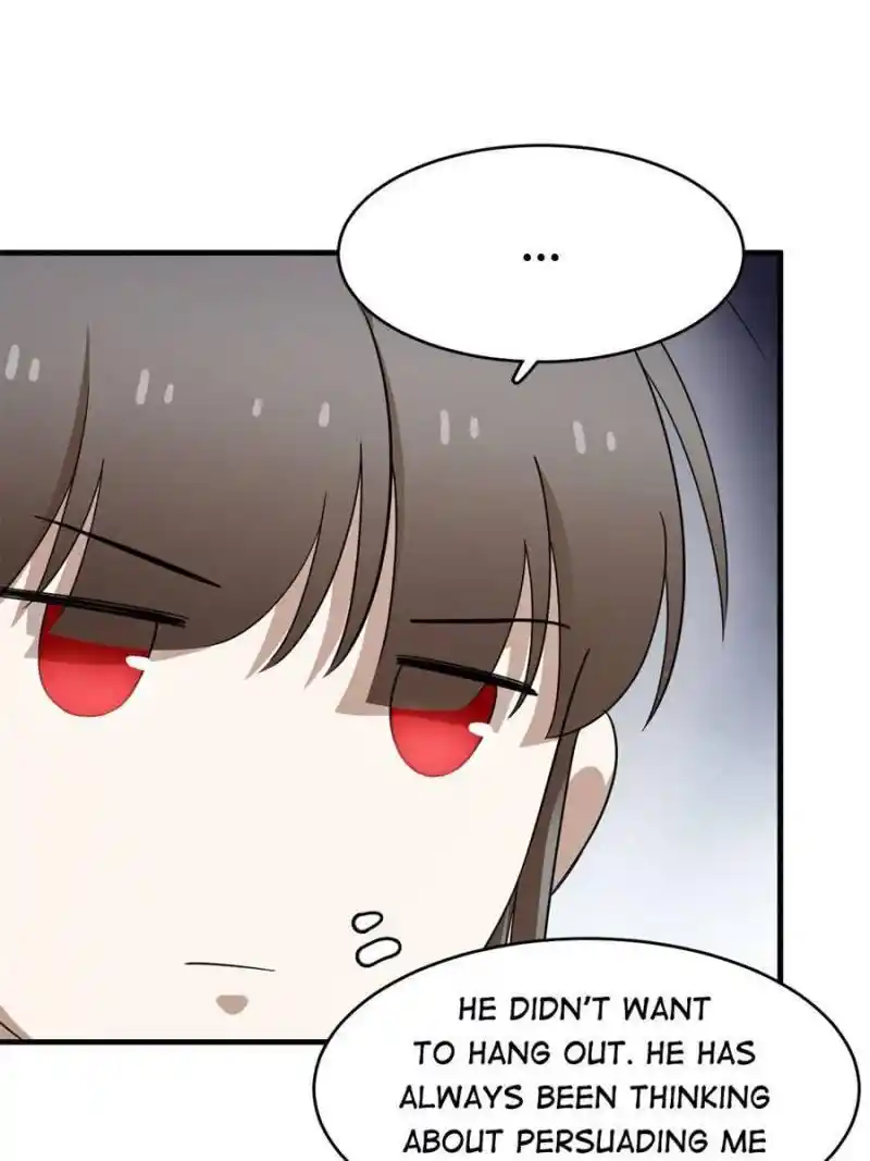 Queen Of Poison: The Legend Of A Super Agent, Doctor And Princess Chapter 346