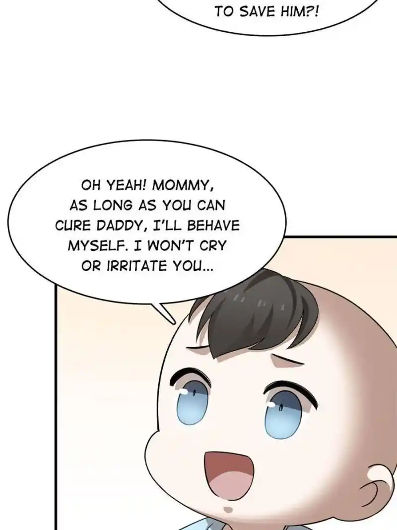 Queen Of Poison: The Legend Of A Super Agent, Doctor And Princess Chapter 346