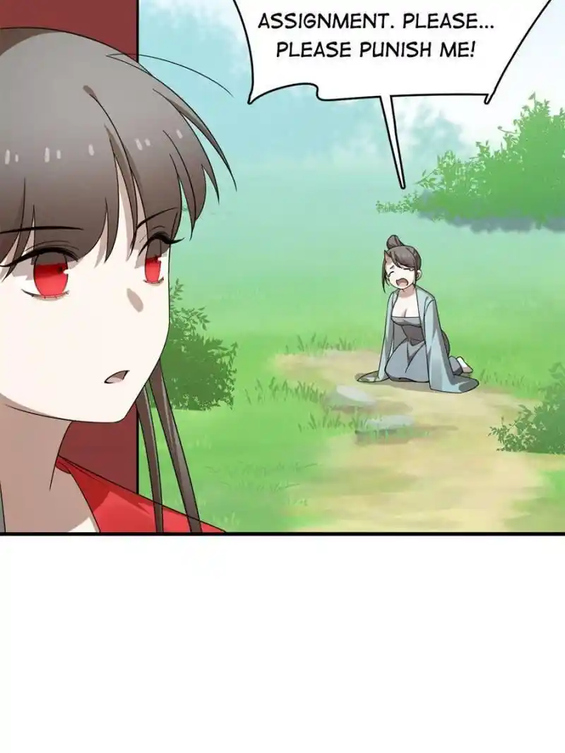 Queen Of Poison: The Legend Of A Super Agent, Doctor And Princess Chapter 346