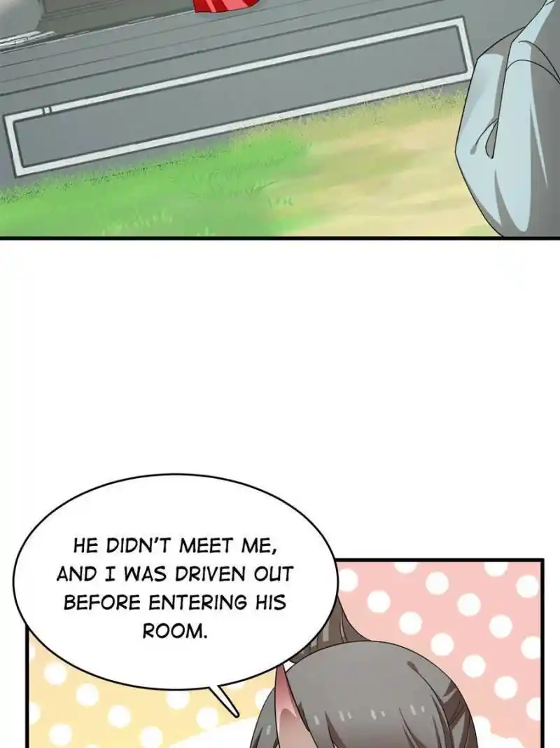 Queen Of Poison: The Legend Of A Super Agent, Doctor And Princess Chapter 346