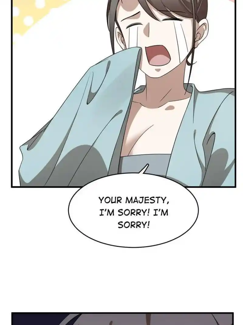 Queen Of Poison: The Legend Of A Super Agent, Doctor And Princess Chapter 346