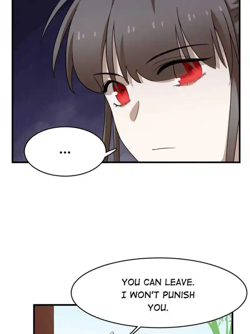 Queen Of Poison: The Legend Of A Super Agent, Doctor And Princess Chapter 346