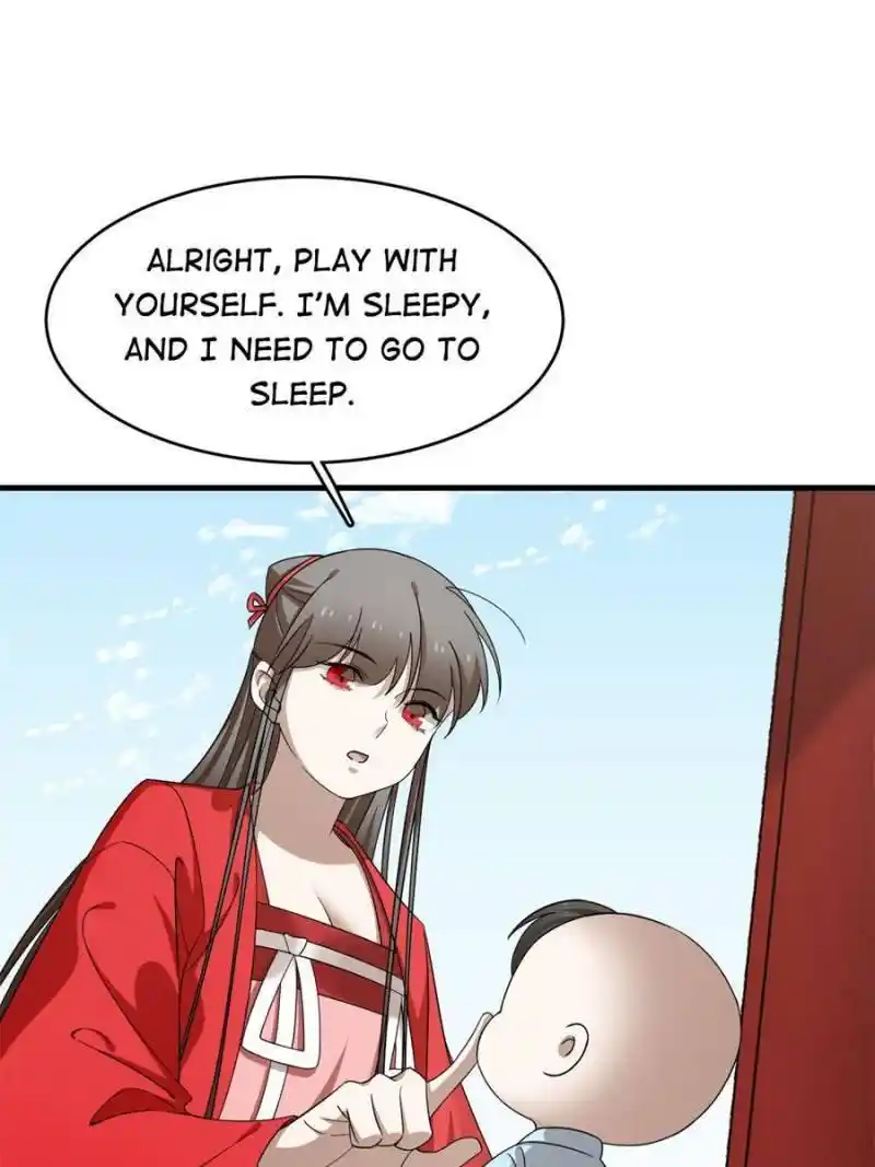 Queen Of Poison: The Legend Of A Super Agent, Doctor And Princess Chapter 346