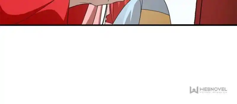 Queen Of Poison: The Legend Of A Super Agent, Doctor And Princess Chapter 346