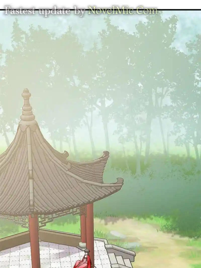 Queen Of Poison: The Legend Of A Super Agent, Doctor And Princess Chapter 346