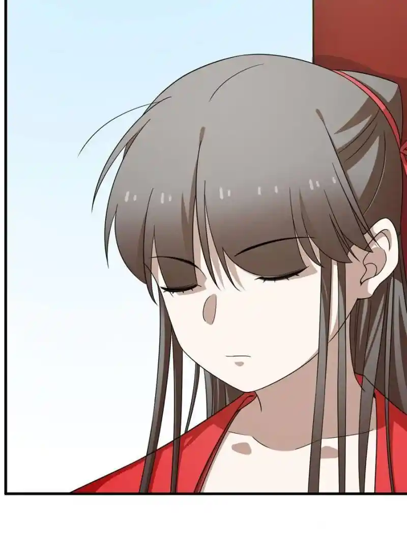 Queen Of Poison: The Legend Of A Super Agent, Doctor And Princess Chapter 346