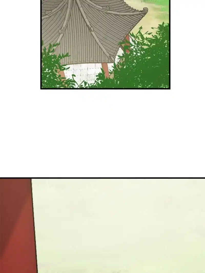 Queen Of Poison: The Legend Of A Super Agent, Doctor And Princess Chapter 346