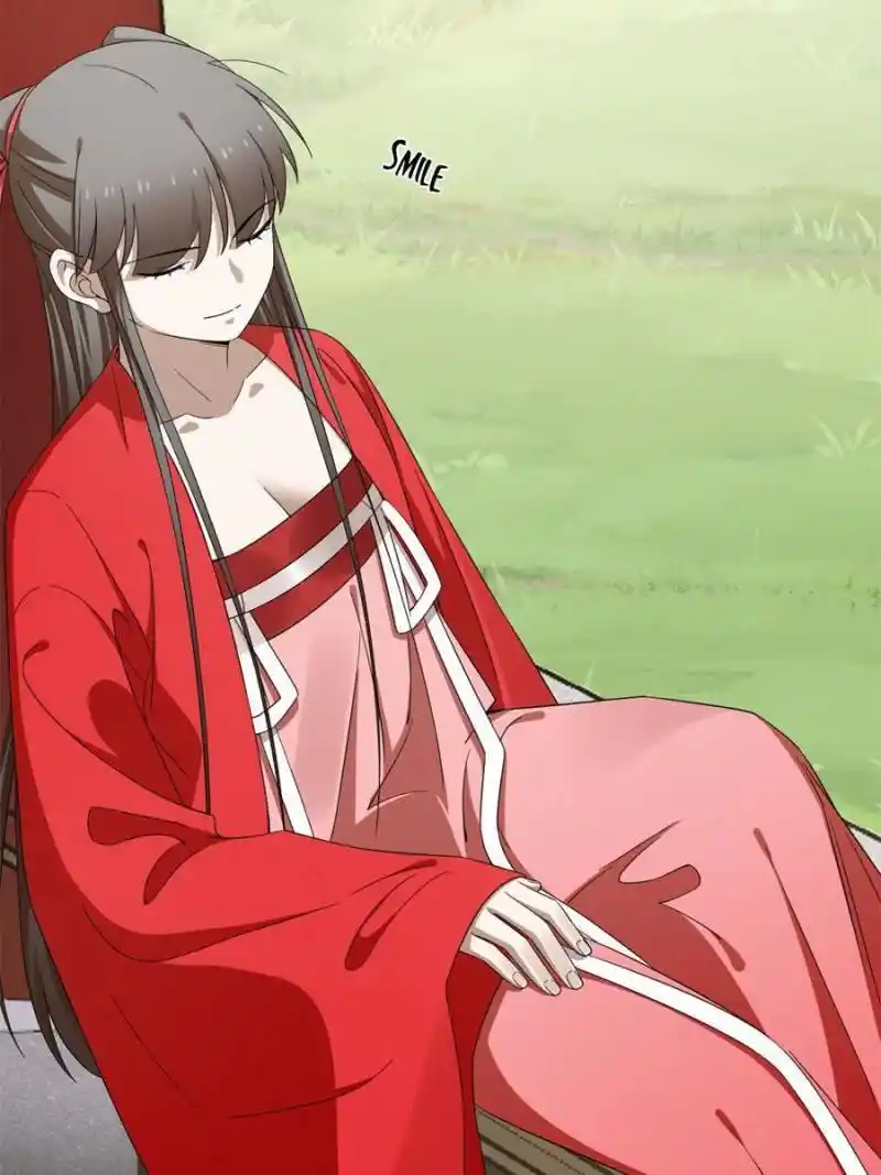 Queen Of Poison: The Legend Of A Super Agent, Doctor And Princess Chapter 346