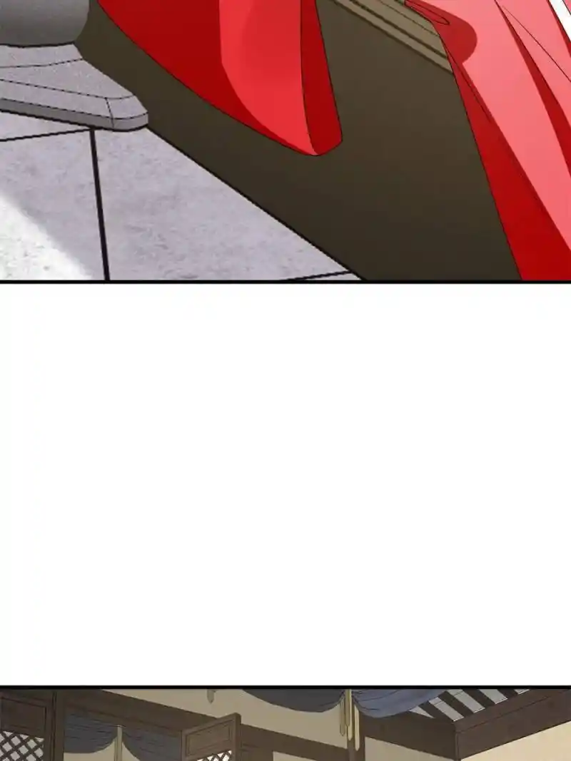 Queen Of Poison: The Legend Of A Super Agent, Doctor And Princess Chapter 346