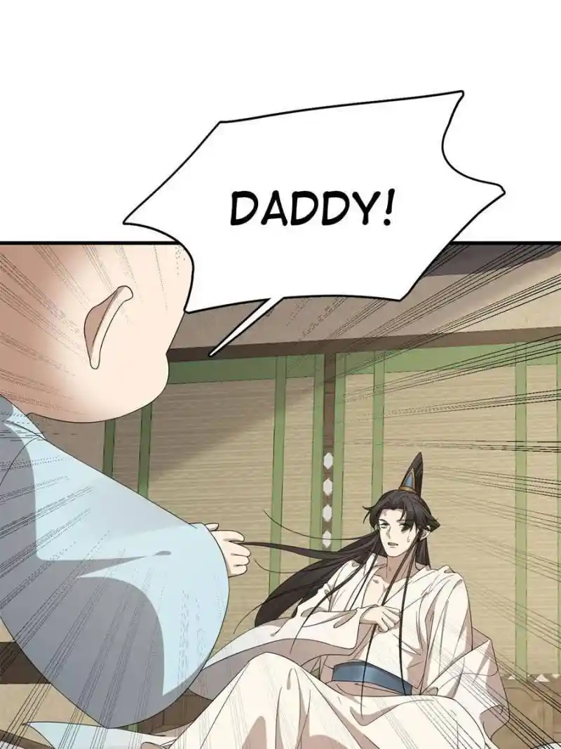 Queen Of Poison: The Legend Of A Super Agent, Doctor And Princess Chapter 346