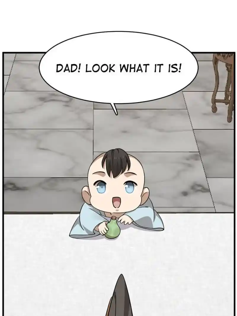 Queen Of Poison: The Legend Of A Super Agent, Doctor And Princess Chapter 346