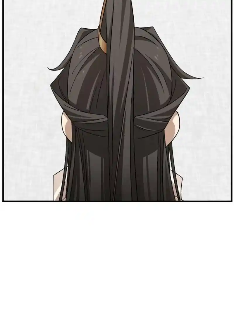 Queen Of Poison: The Legend Of A Super Agent, Doctor And Princess Chapter 346