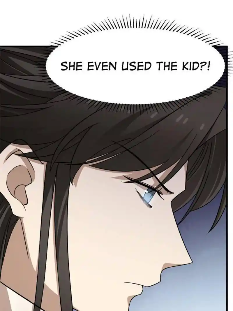 Queen Of Poison: The Legend Of A Super Agent, Doctor And Princess Chapter 346