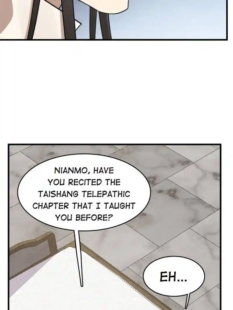 Queen Of Poison: The Legend Of A Super Agent, Doctor And Princess Chapter 346