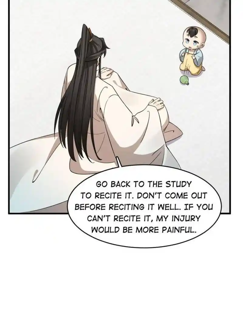 Queen Of Poison: The Legend Of A Super Agent, Doctor And Princess Chapter 346