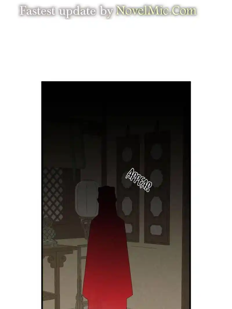 Queen Of Poison: The Legend Of A Super Agent, Doctor And Princess Chapter 347