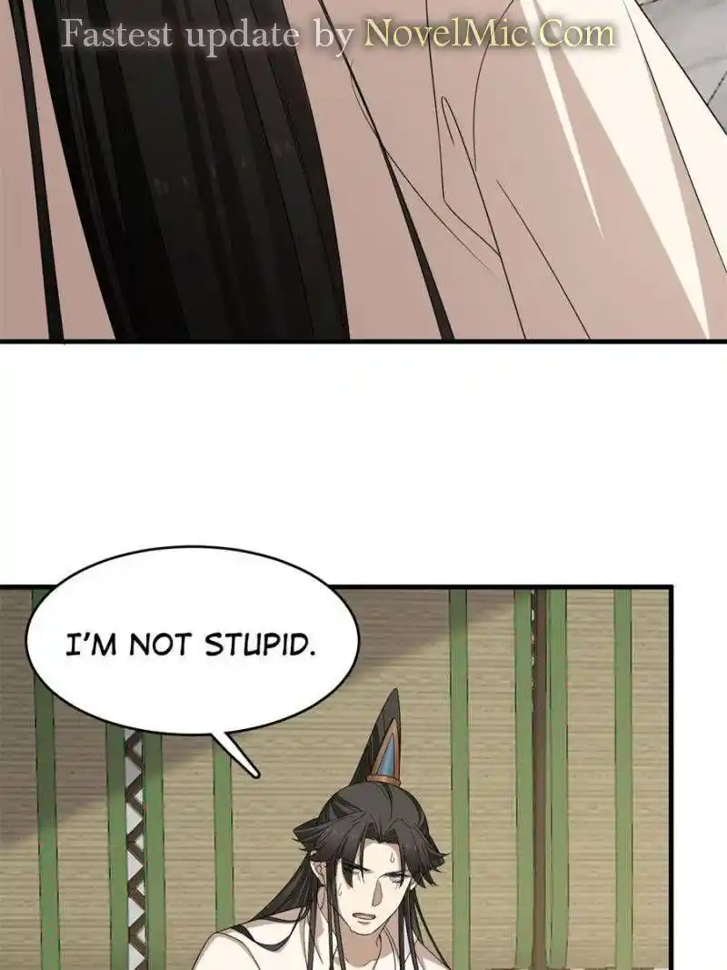 Queen Of Poison: The Legend Of A Super Agent, Doctor And Princess Chapter 347