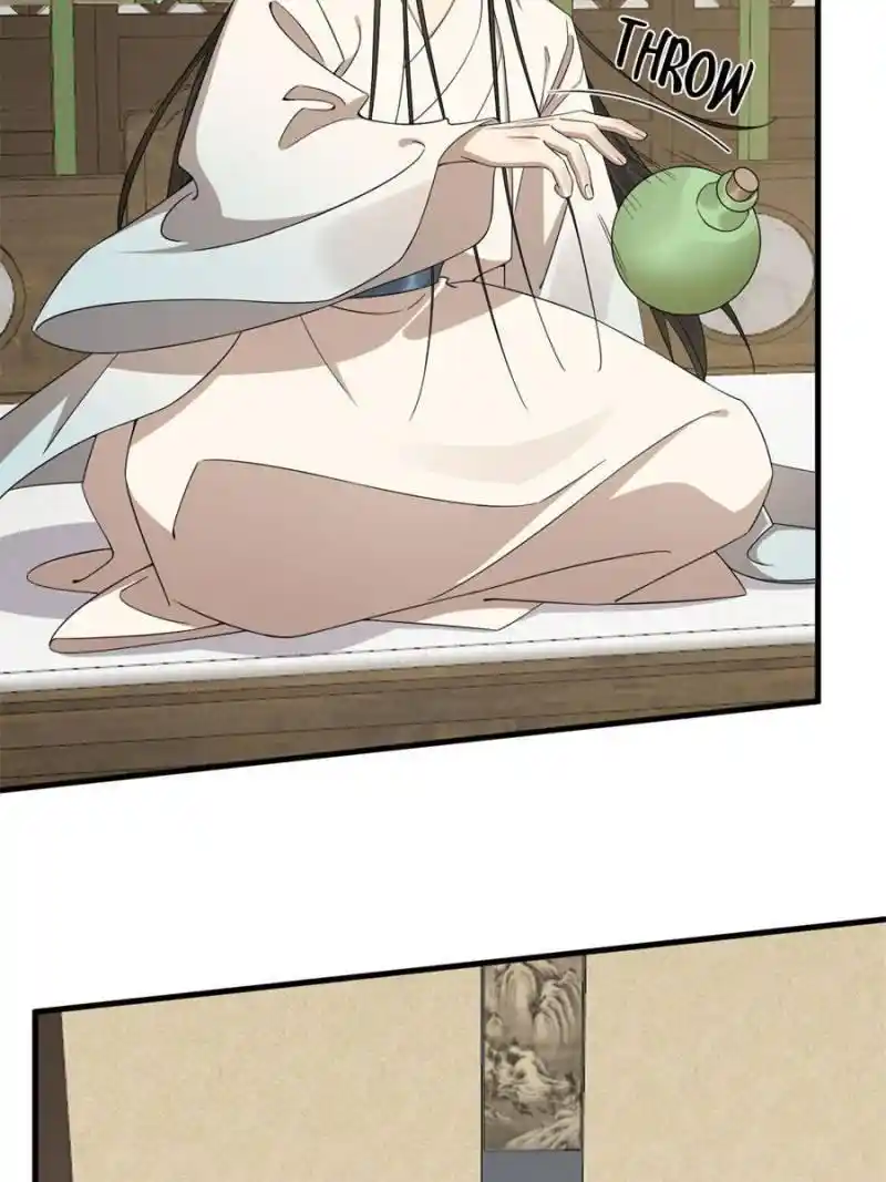 Queen Of Poison: The Legend Of A Super Agent, Doctor And Princess Chapter 347