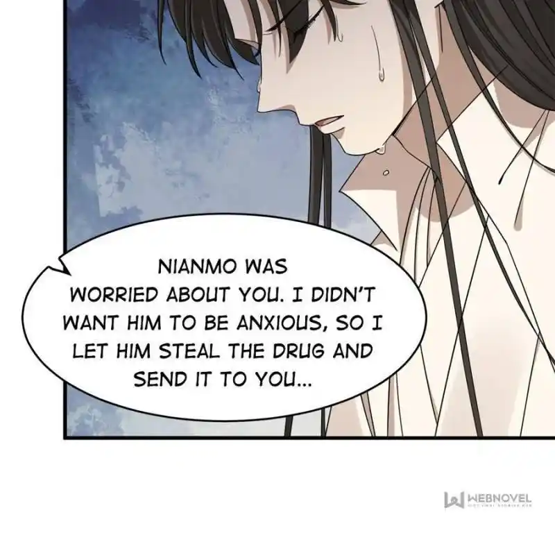 Queen Of Poison: The Legend Of A Super Agent, Doctor And Princess Chapter 347