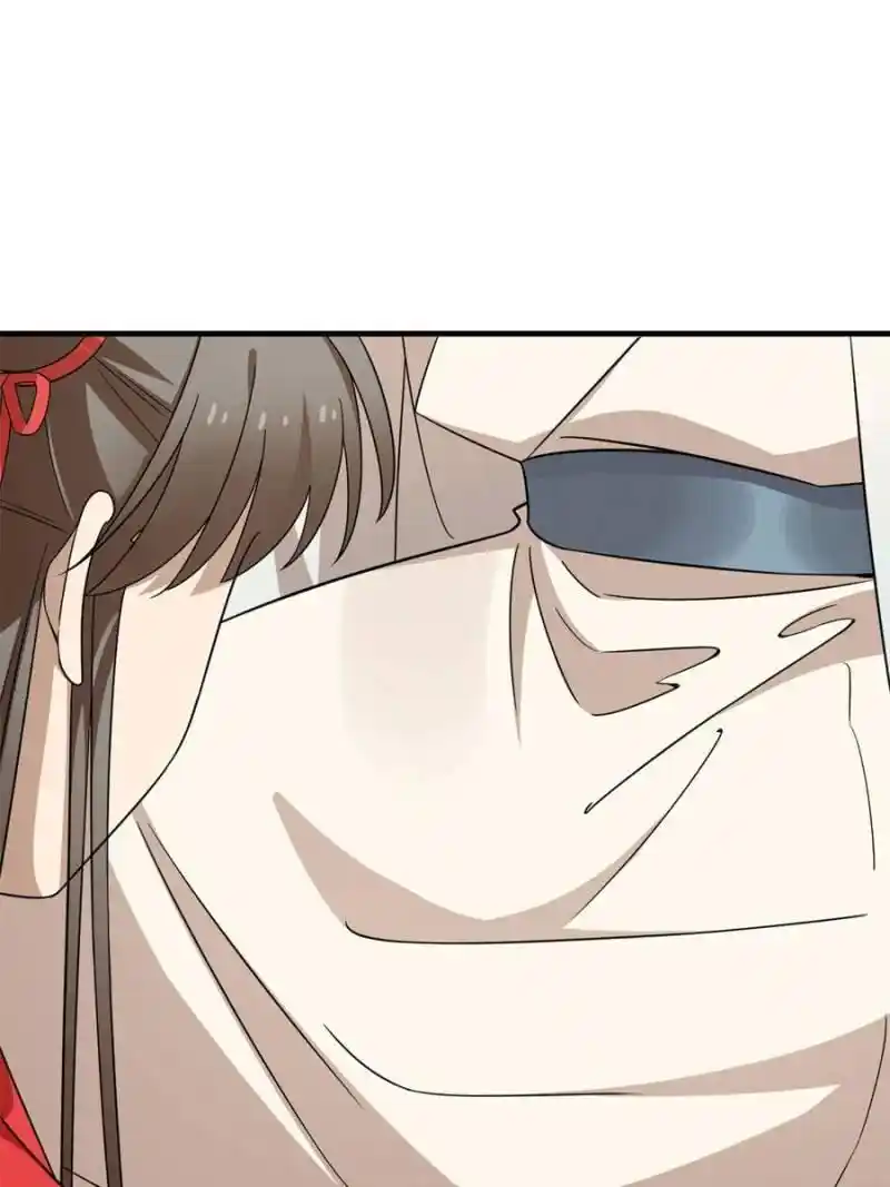 Queen Of Poison: The Legend Of A Super Agent, Doctor And Princess Chapter 347