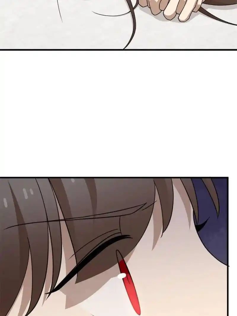 Queen Of Poison: The Legend Of A Super Agent, Doctor And Princess Chapter 347