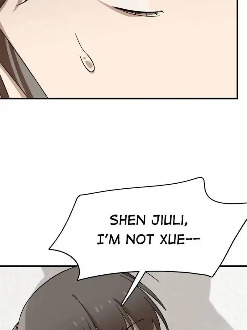 Queen Of Poison: The Legend Of A Super Agent, Doctor And Princess Chapter 347