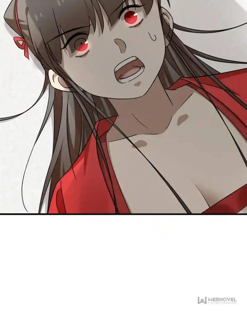 Queen Of Poison: The Legend Of A Super Agent, Doctor And Princess Chapter 347